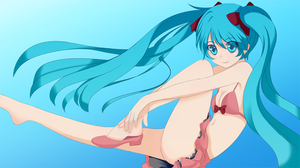 Anime picture 1200x675