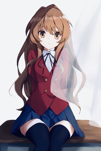Anime picture 3229x4783
