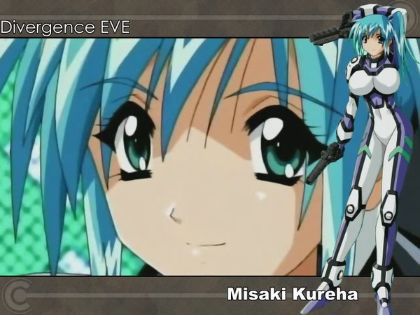 Anime picture 1280x960 with divergence eve kureha misaki light erotic tagme
