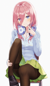 Anime picture 786x1334