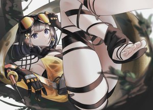 Anime-Bild 3270x2362