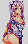 Anime picture 938x1432