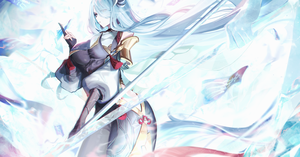 Anime-Bild 4980x2612