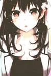 Anime picture 743x1114