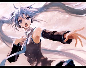 Anime picture 1280x1024