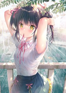 Anime picture 2480x3508