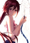 Anime picture 1056x1500