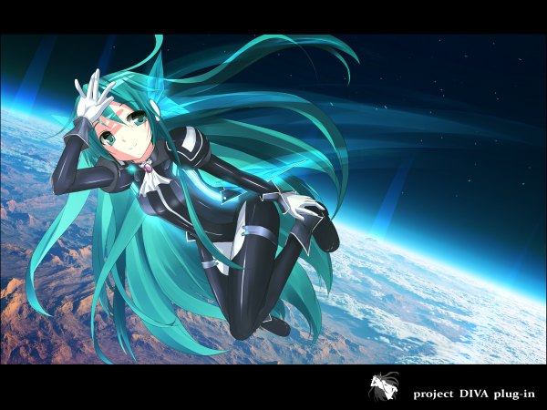 Anime picture 1200x900 with project diva vocaloid hatsune miku eto wallpaper girl