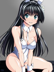 Anime picture 750x1000