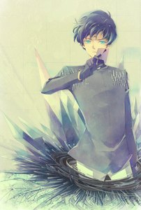 Anime picture 758x1123