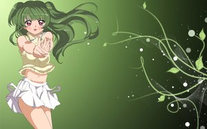 Anime picture 1680x1050