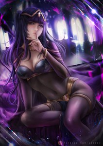 Anime picture 3532x5000