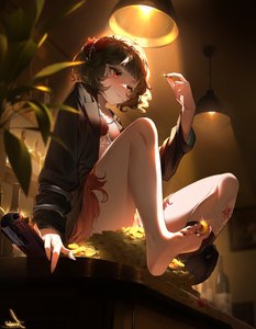 Anime-Bild 2728x3508