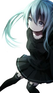 Anime picture 568x1000