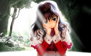 Anime picture 1536x960