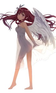 Anime picture 1620x2685