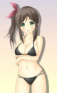 Anime picture 555x900