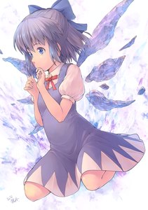 Anime picture 958x1360