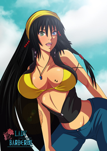 Anime picture 752x1063