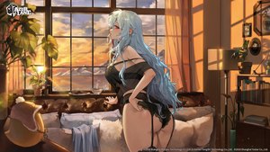 Anime-Bild 2073x1166