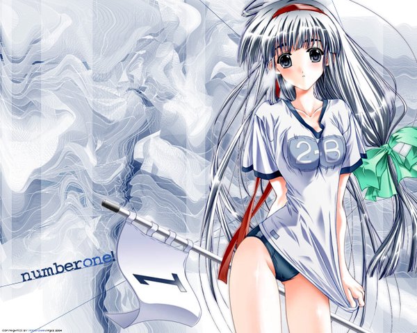 Anime picture 1280x1024 with light erotic tagme