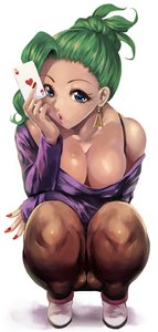 Anime picture 500x1044