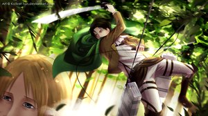 Anime picture 1366x768