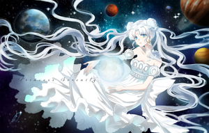 Anime picture 1563x1000