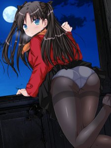 Anime picture 750x1000