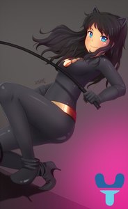Anime picture 786x1280