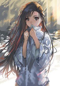 Anime picture 846x1200