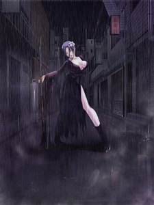 Anime picture 750x1000