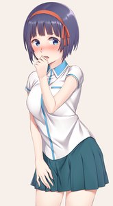 Anime picture 600x1085
