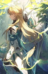 Anime-Bild 2480x3825