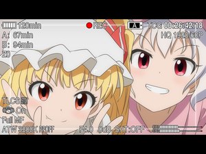 Anime-Bild 1280x960