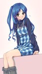 Anime picture 636x1120