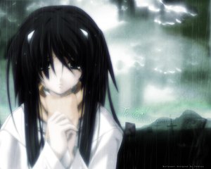 Anime picture 1280x1024