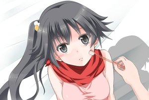Anime picture 1480x1000