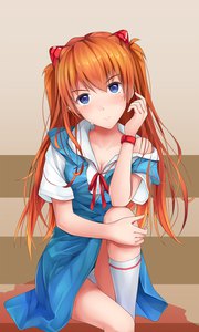 Anime picture 630x1050