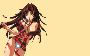 Anime picture 1920x1200