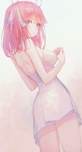 Anime picture 600x1108