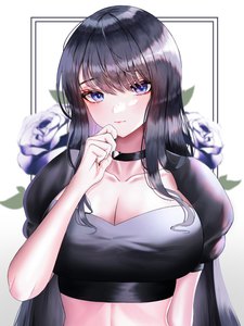 Anime picture 4000x5333