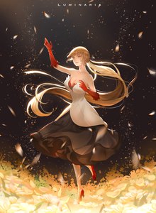 Anime picture 3600x4902