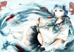 Anime picture 1125x800