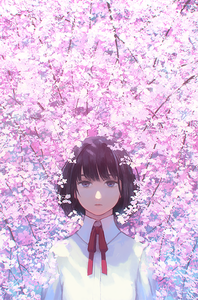 Anime picture 530x800