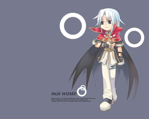 Anime picture 1280x1024