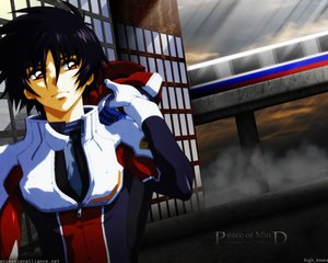 Anime picture 1280x1024