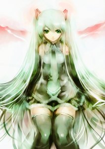 Anime picture 3619x5117