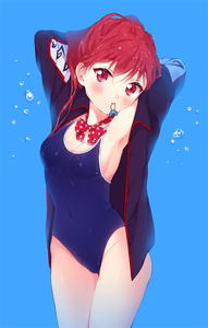 Anime picture 550x862