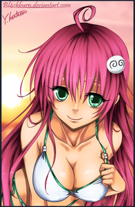 Anime picture 653x1000